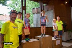 2022-08-20 Koralm Trailrunning Event 2022 - _MG_1195